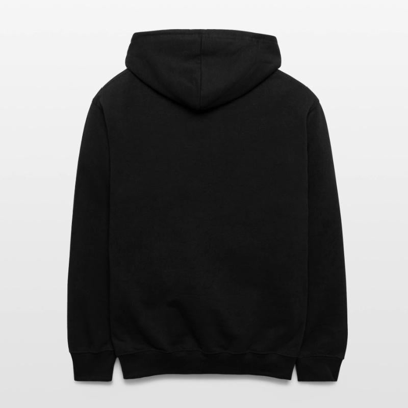 BMX – Extreme Rider Shirt for Bike Lovers