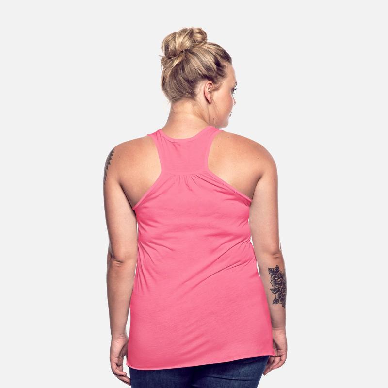 birthday happy birthday happy fun