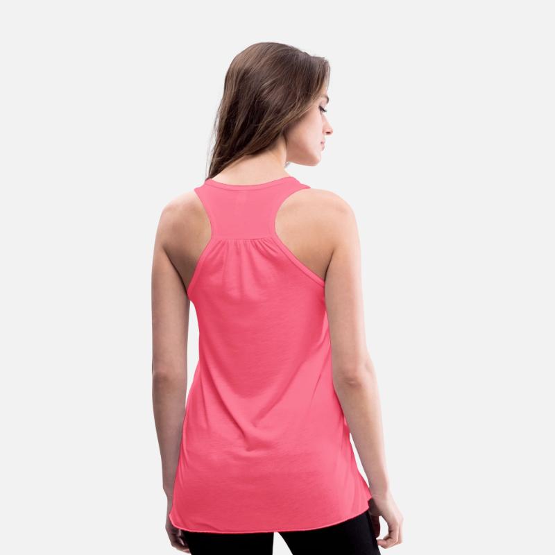 birthday happy birthday happy fun