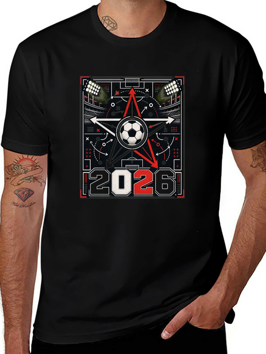 Sleepy Joe Who – Trump 2024 Wake Up America Rally Tee