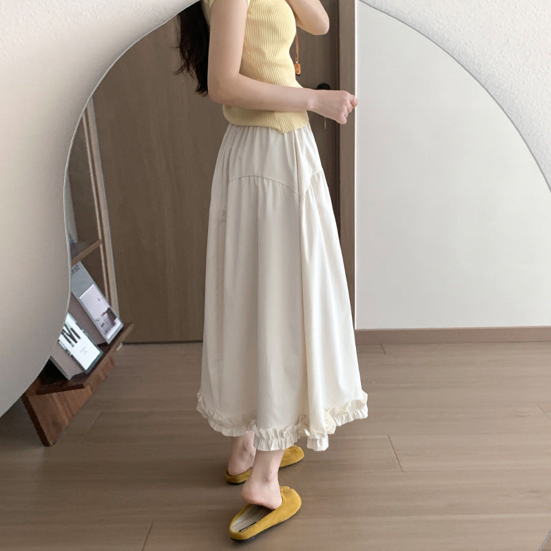 6d3456109a8252f5756b1a567b762682