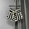 Versatile Striped Pants Striped Casual Cargo Shorts Women Hot Pa