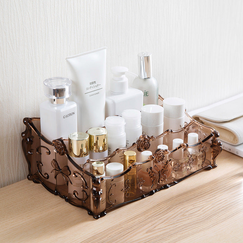Storage Box – The #1 Choice for Smart Organizers