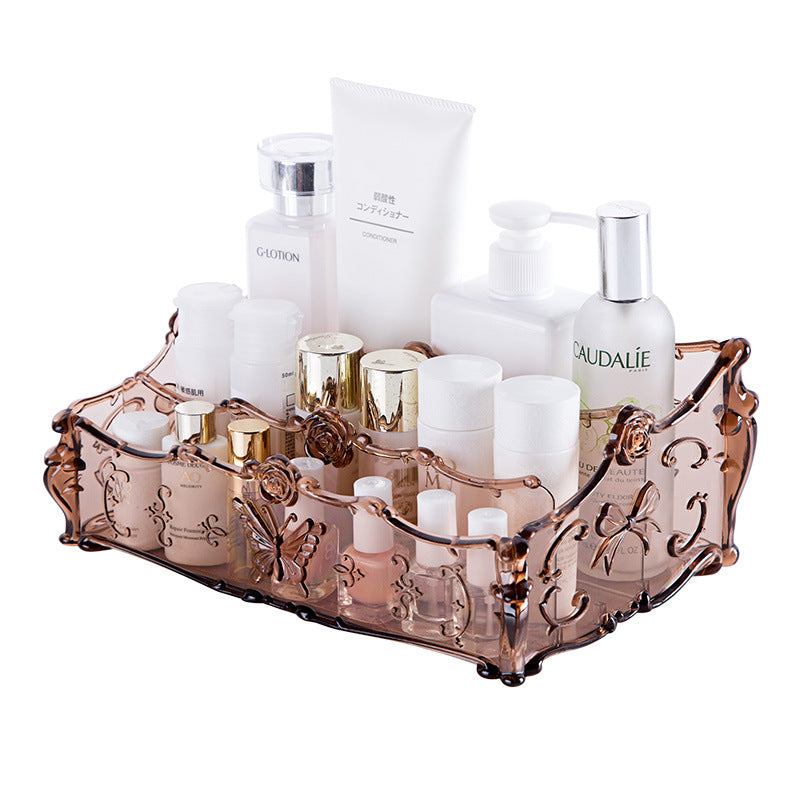 Storage Box – The #1 Choice for Smart Organizers