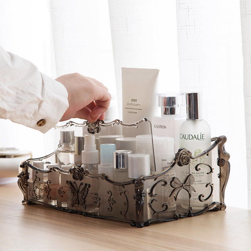 Storage Box – The #1 Choice for Smart Organizers
