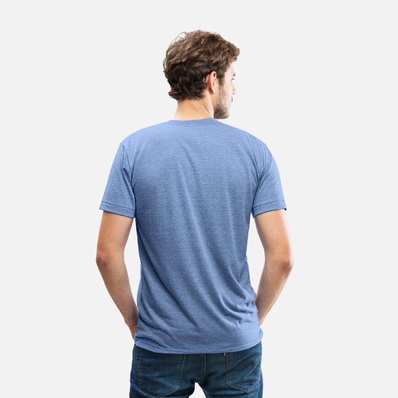 Howdy T-Shirt - Classic Fit, Short Sleeve