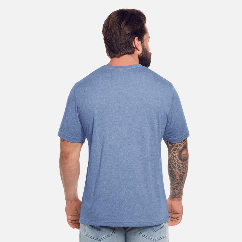 funny T-Shirt For your Mom