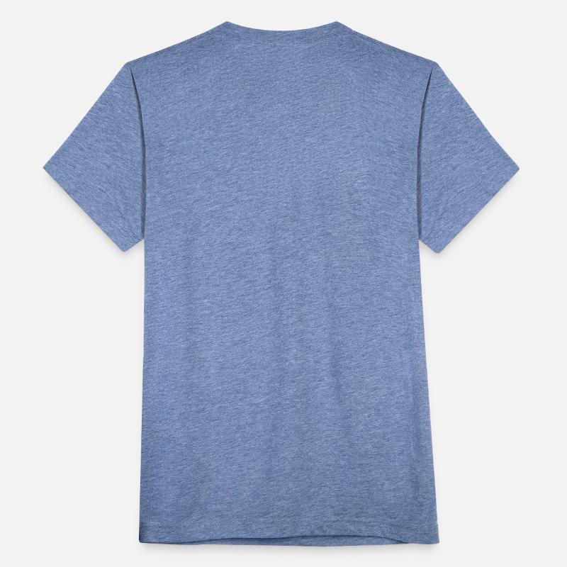 Howdy T-Shirt - Classic Fit, Short Sleeve