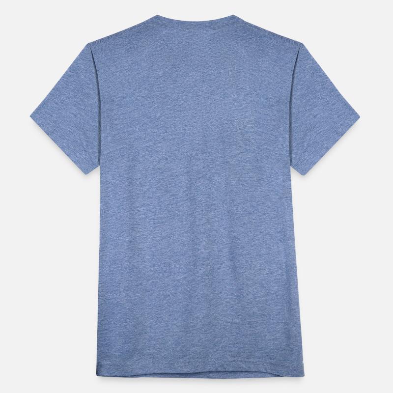 funny T-Shirt For your Mom