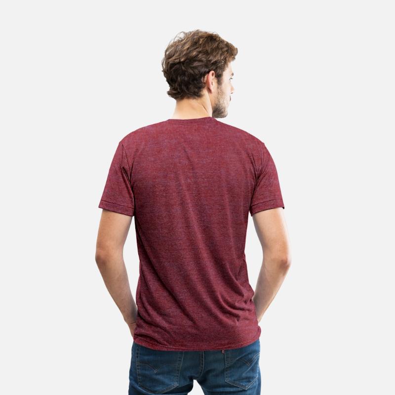 Washington County Minnesota Is Where My Heart Is