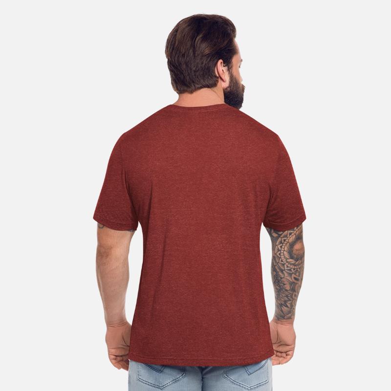 Blessed by God for 90 years Happy 90th Birthday