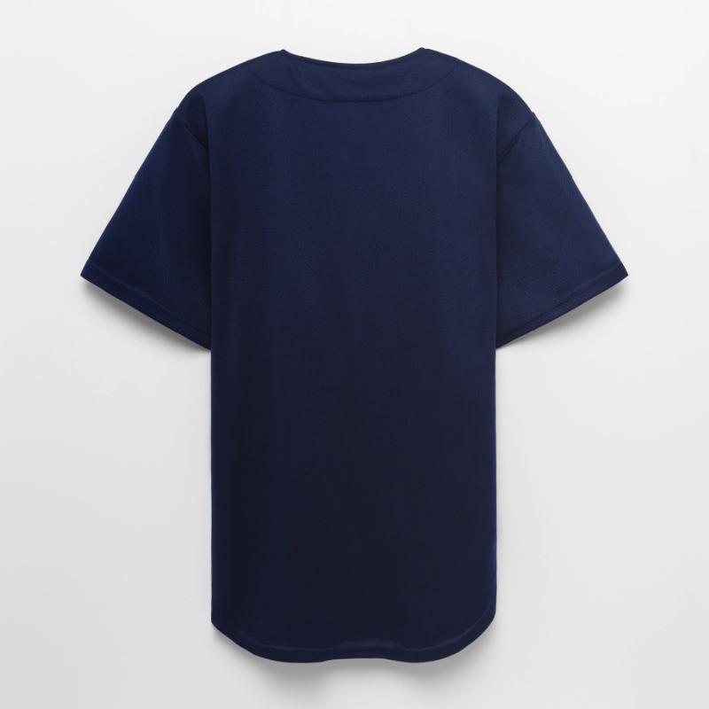 2 octopus basketball play ball team sport hobby