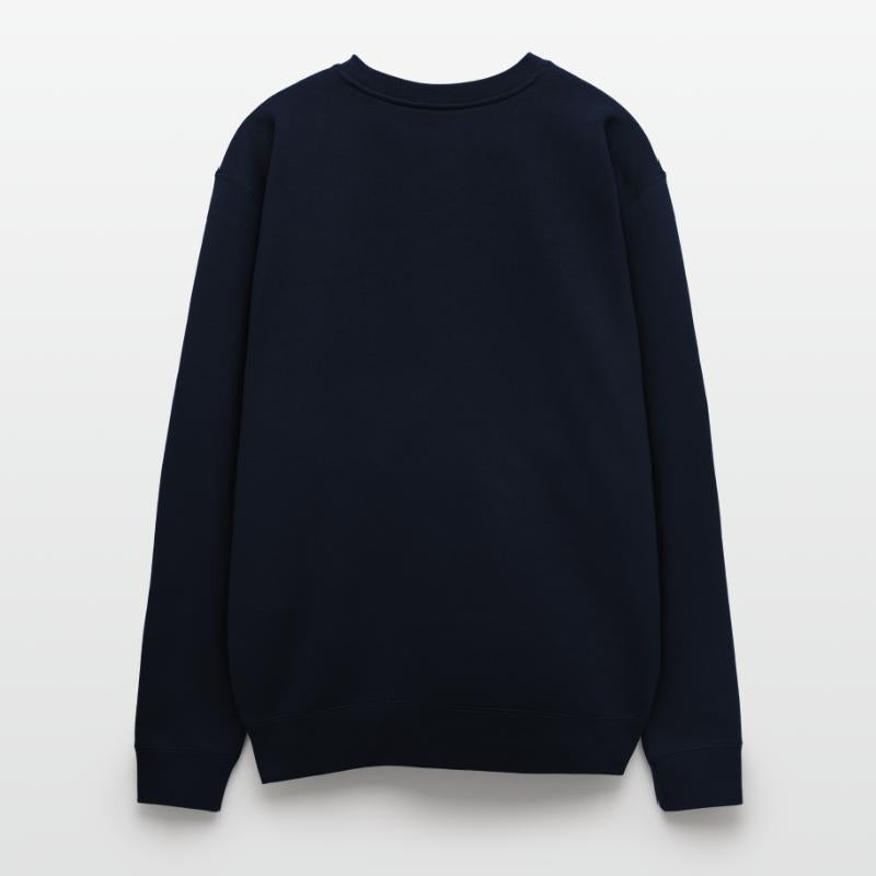 Horse Fearful Afraid Stable Door Funny Fear Comic