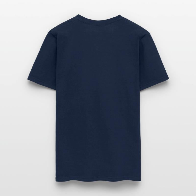 Barber Hairdresser Hairstylist Cosmetologist