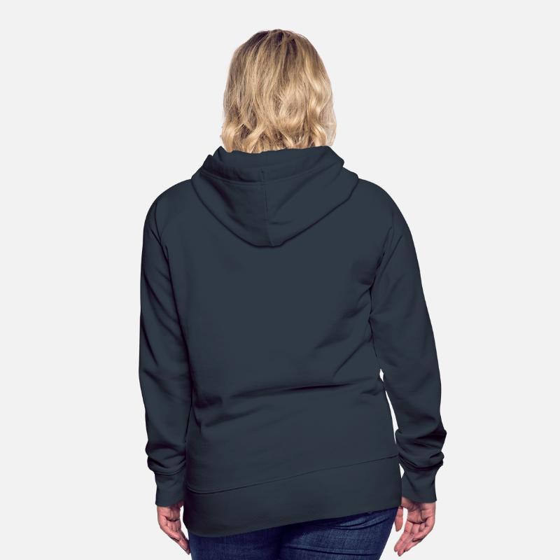 Horse Cheeseburger Fast Food Mare Stallion