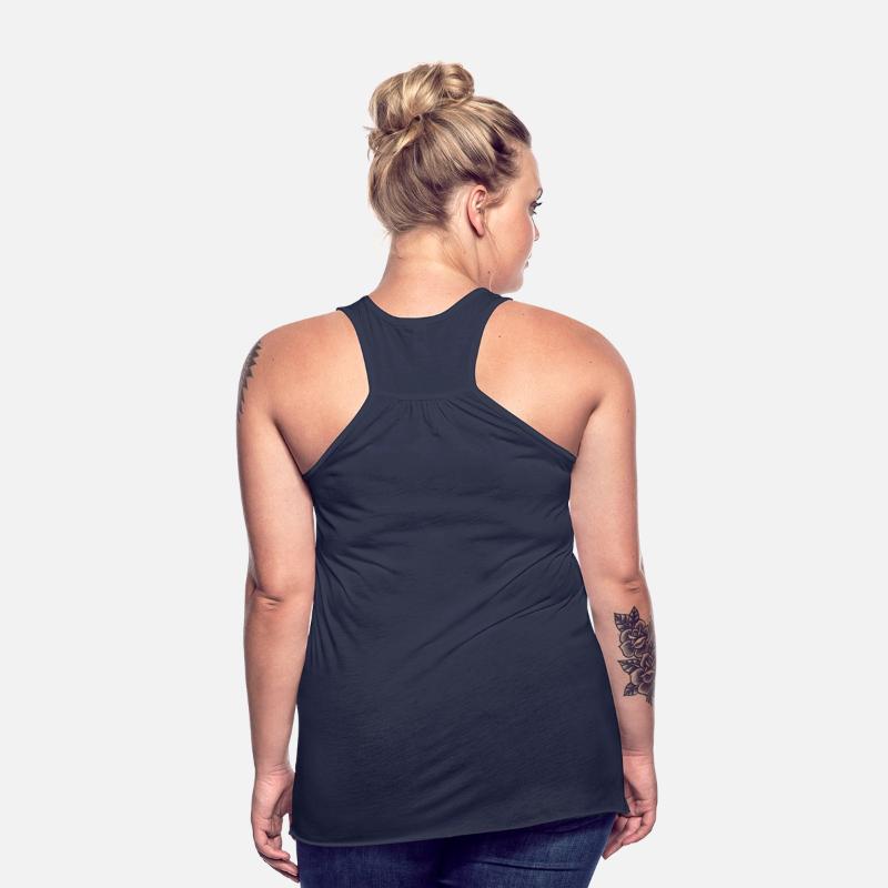 colorful colorful guitarist drop