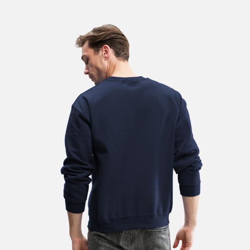 December Birthday Gift Birthday Vintage