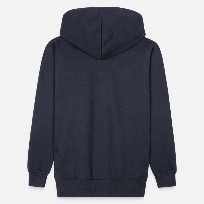 Husband Wife Gays Hugging Together Wedding Day