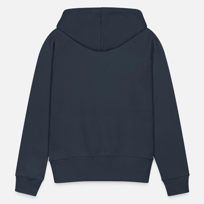 Horse Cheeseburger Fast Food Mare Stallion