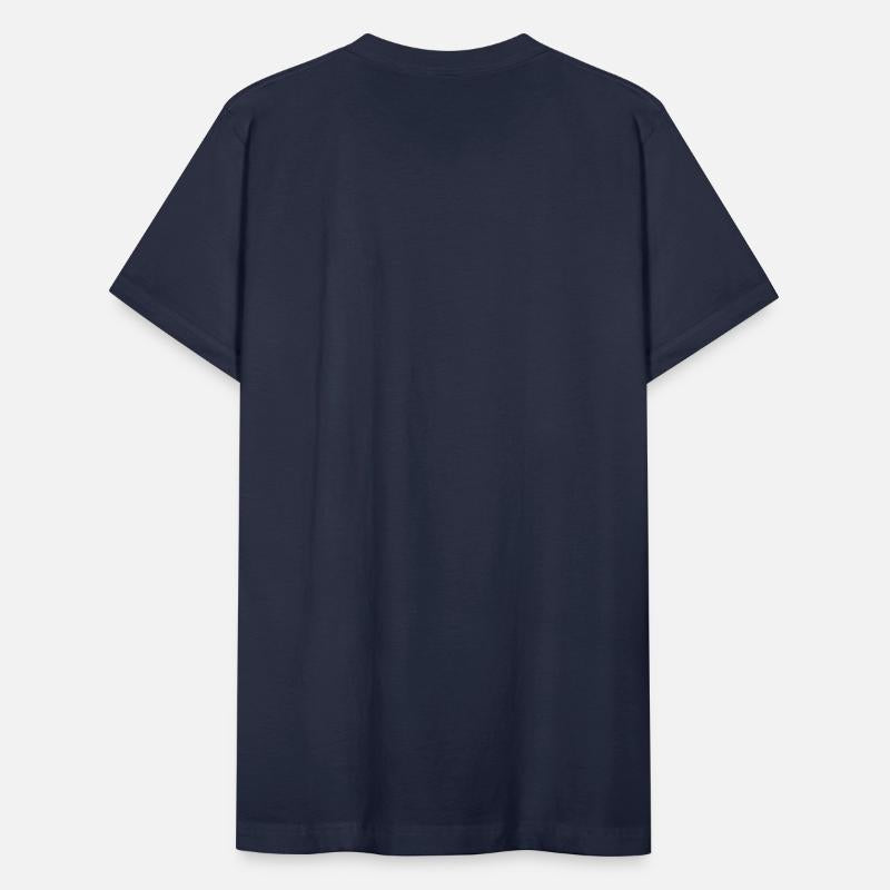 Fun Grandma Camp Sleepover Camping Grandchildren C