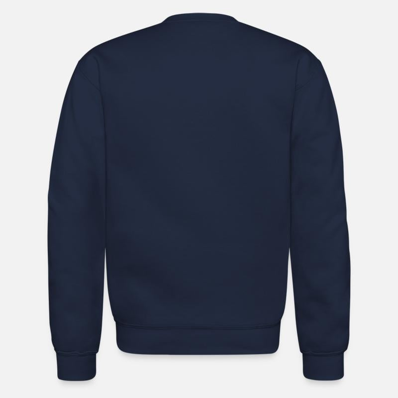 December Birthday Gift Birthday Vintage