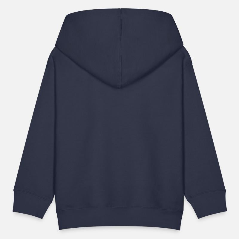 When Someone Tells Me I Look Familiar I Start