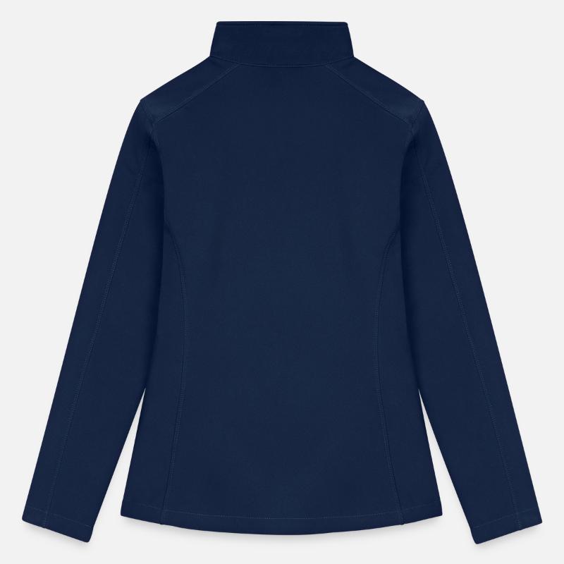 Canadian Flag Artistic Brushstroke