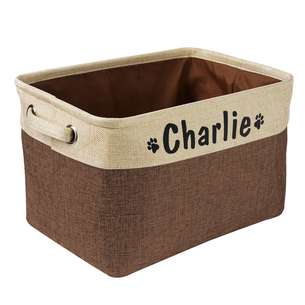 Storage Box – Transform Your Space Today