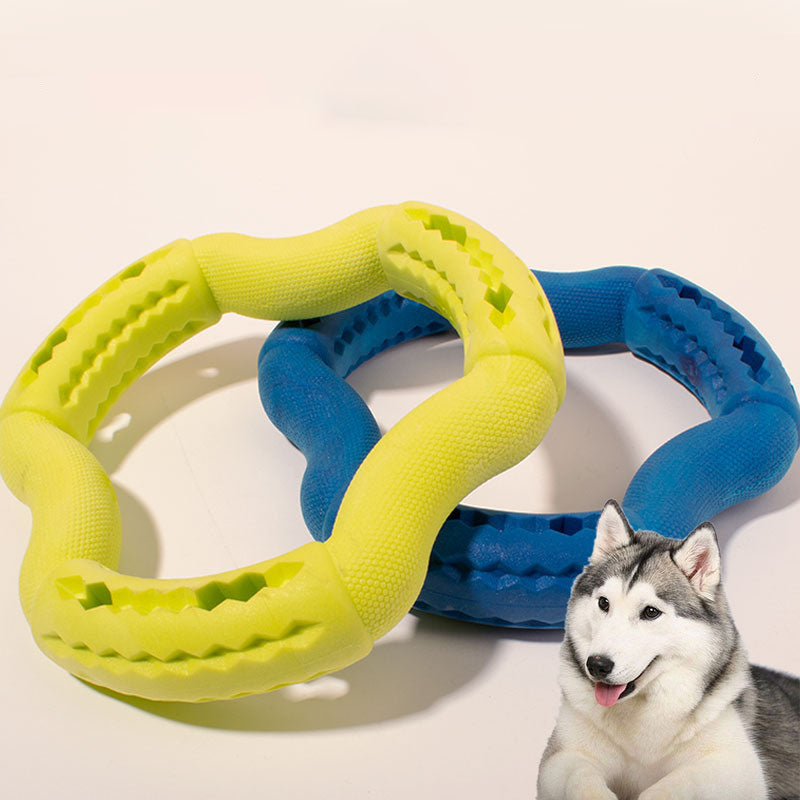 Shaped Dog Chew Toy Durable Cartoon Design Cl – Premium Quality, Everyday Convenience