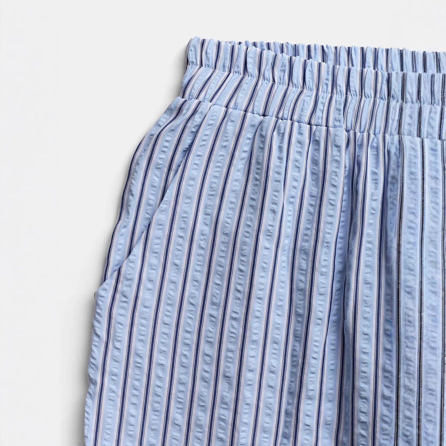 eb7bc40d55e449220e1fd1cd3cfc77f