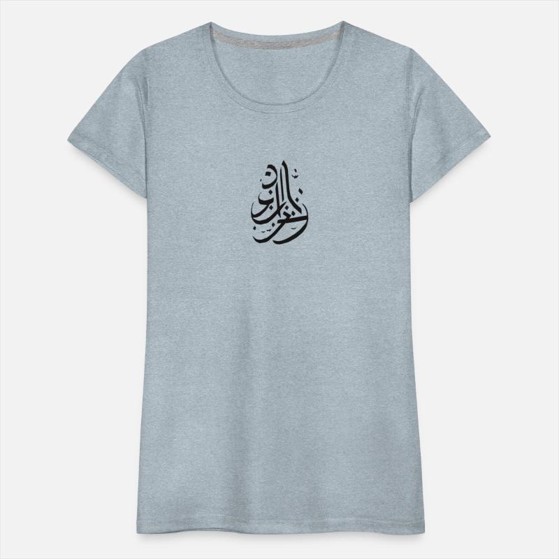 4ef0784c fa5d 49d3 af0c 0bd3ab7cc8dc