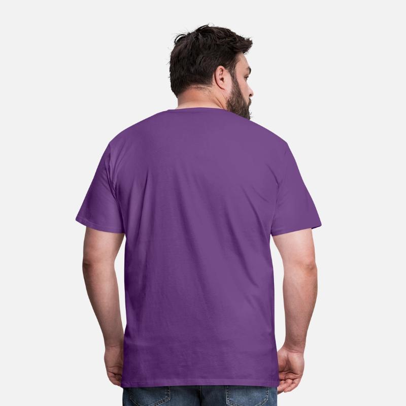 Yes I Know I Am On Fire Metal Worker Welder Weldin