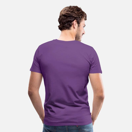 BMX-Street Rat-Skull