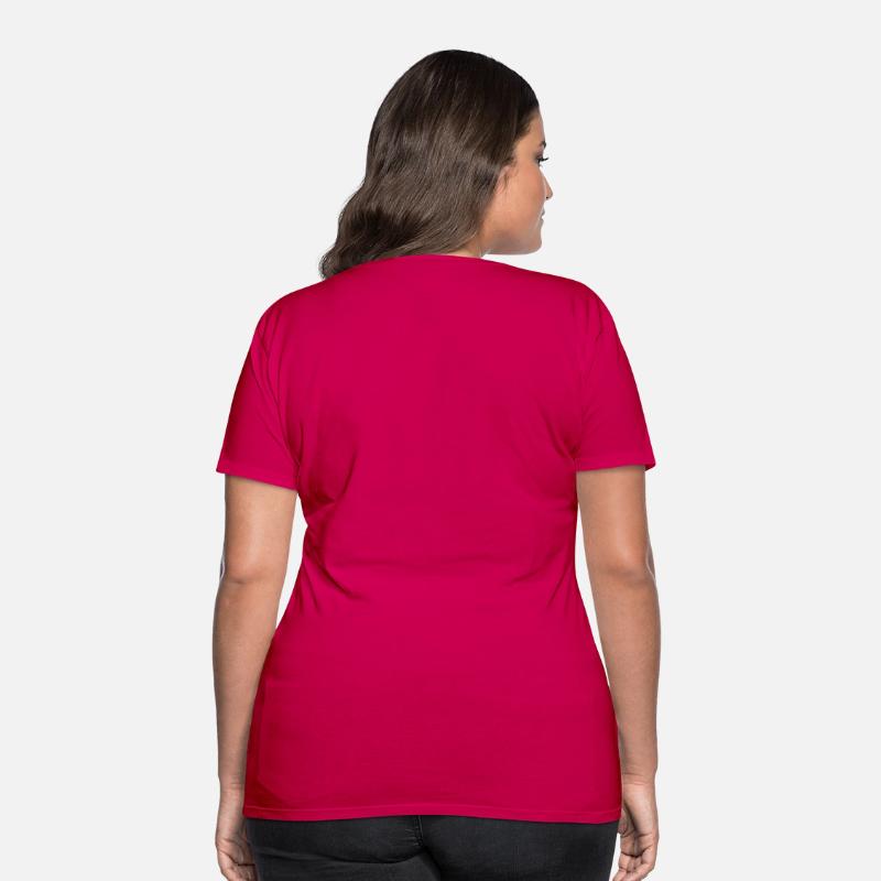 A Drowning Man Can’t Wait for Registered Lifeguad