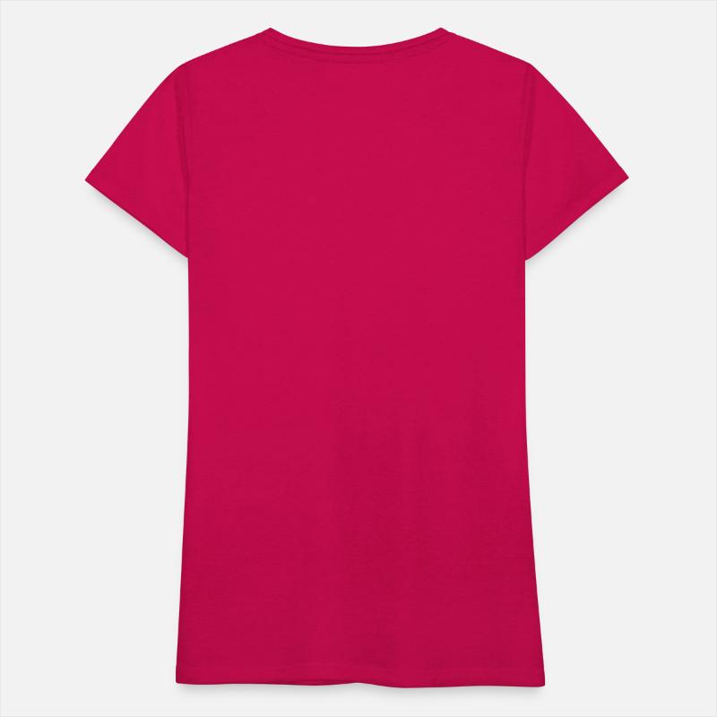 Halloween Ghost Spooky, Ghostly Greetings.