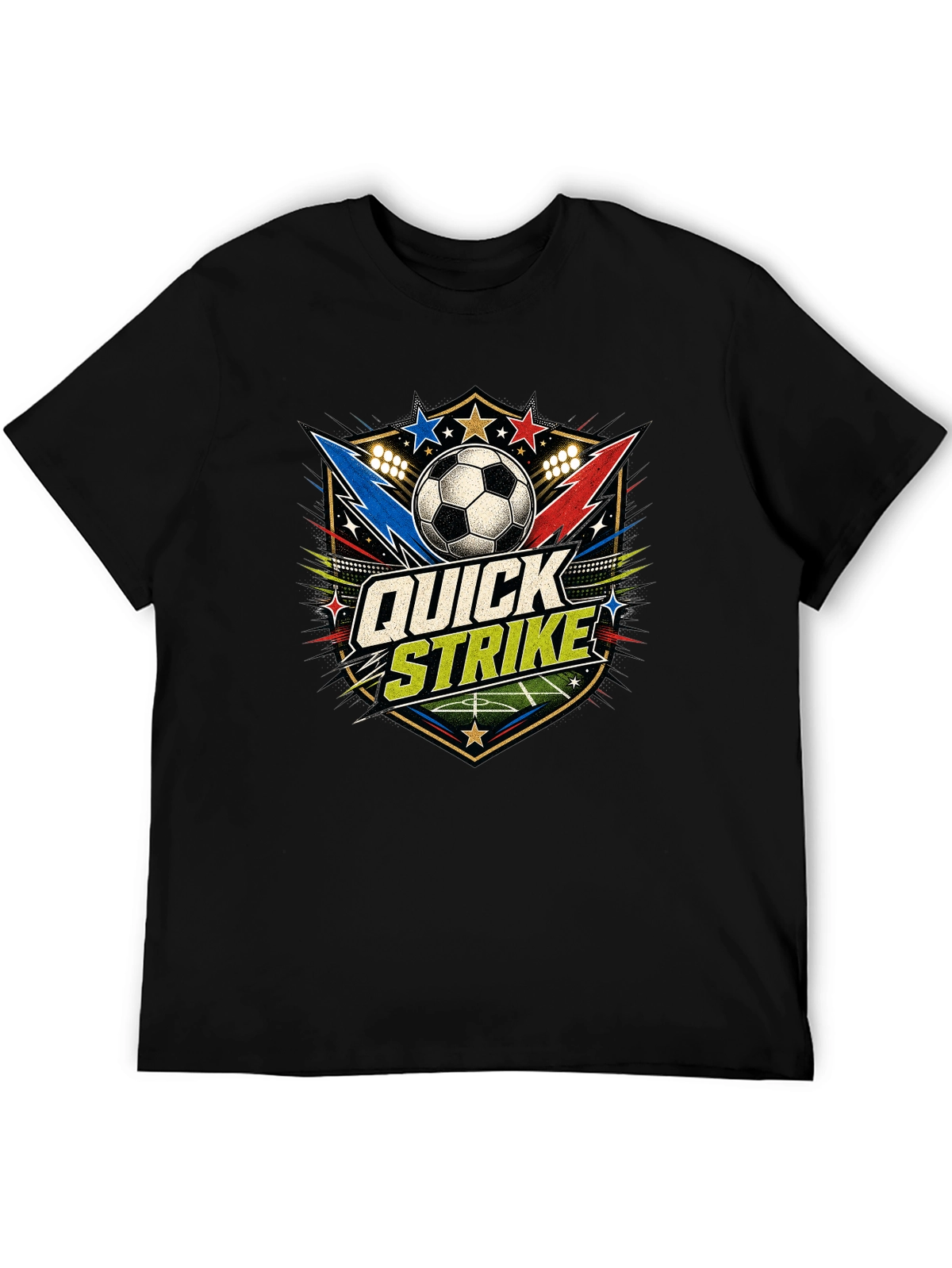 Bidenomics Blew It – Trump Economy Rescue Political Tee