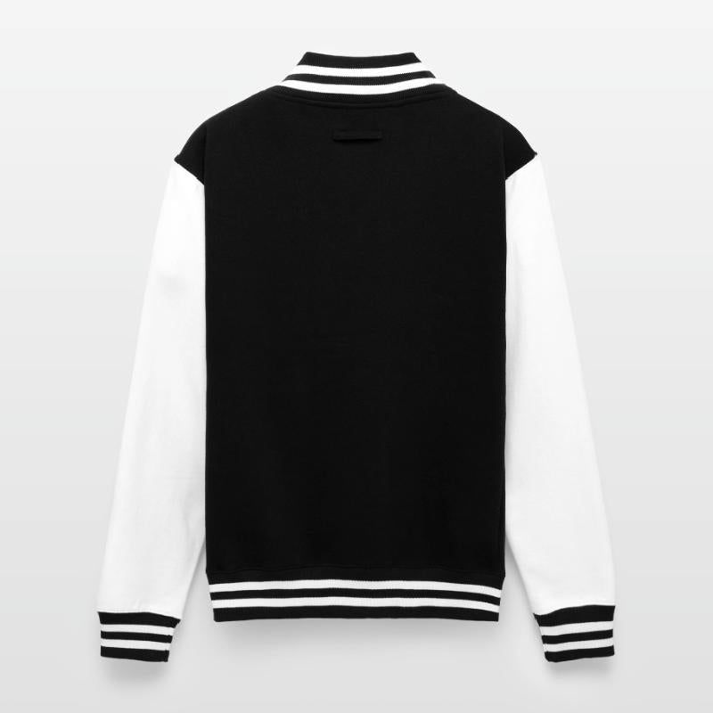 Full Court Focus – Zone In. Zero Out Distractions.