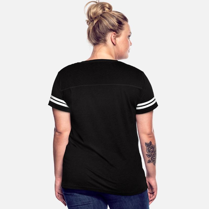 1958 Impala Front Stencil white Premium T Shirt