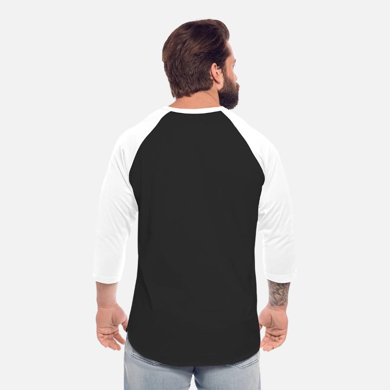 Families Belong Together Slim Fit T Shirt