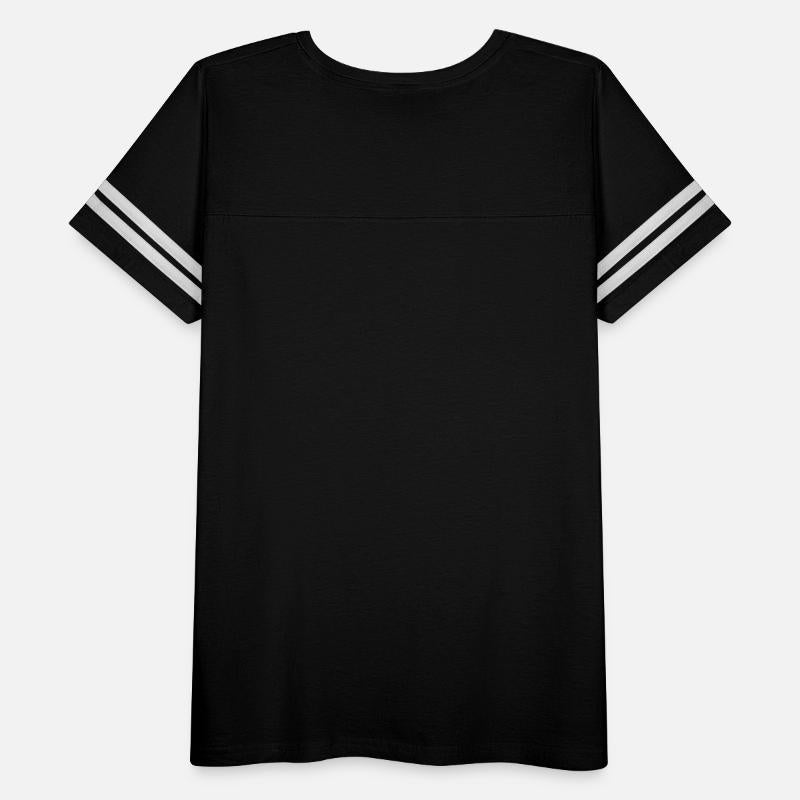 1958 Impala Front Stencil white Premium T Shirt