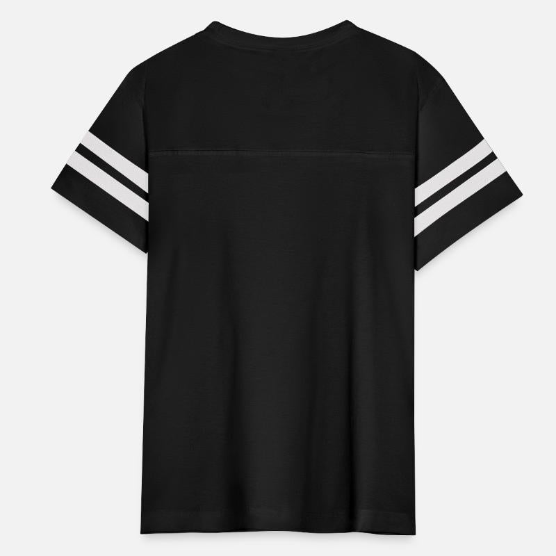 Forest animal squirrel with name Mathéo