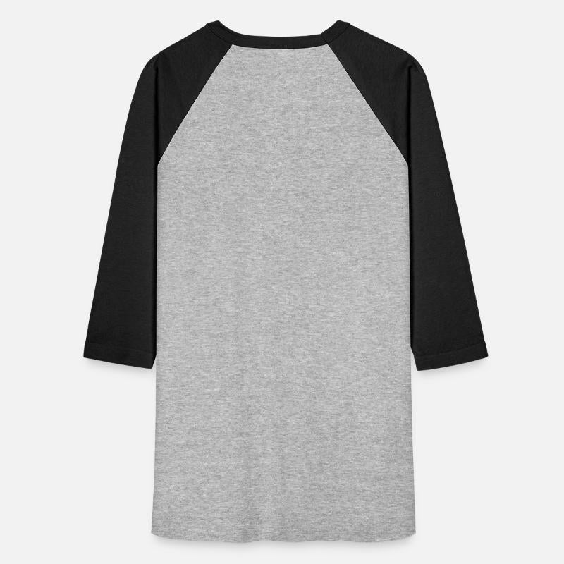 High-Value Toolbox Mechanic Tee