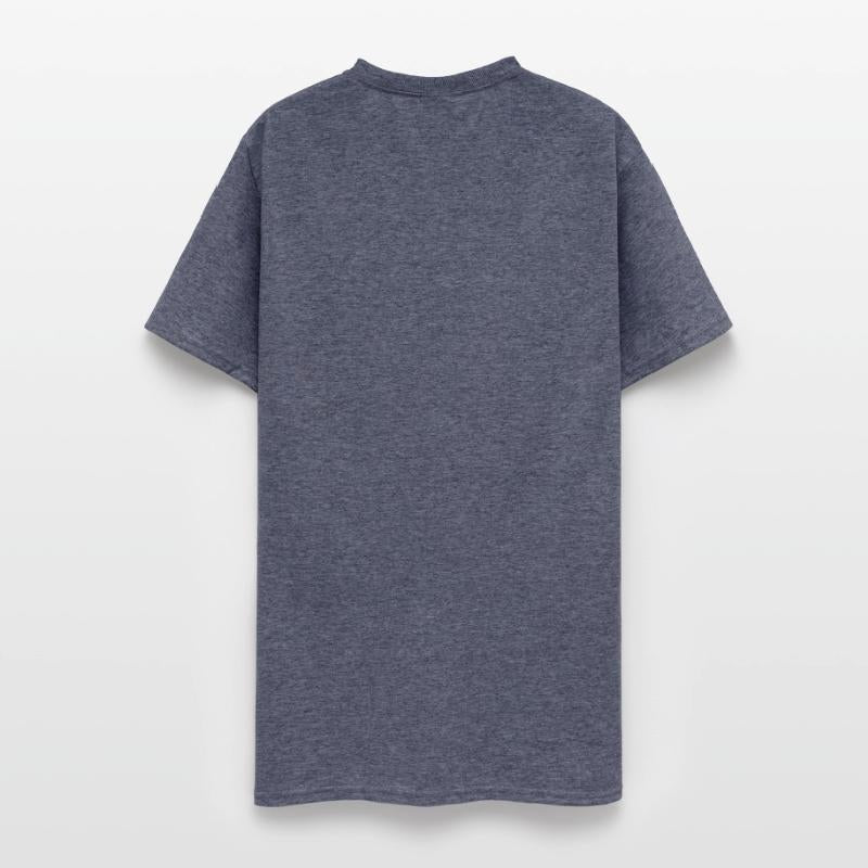 Cat Captain at the Helm - Maritime Animal Design