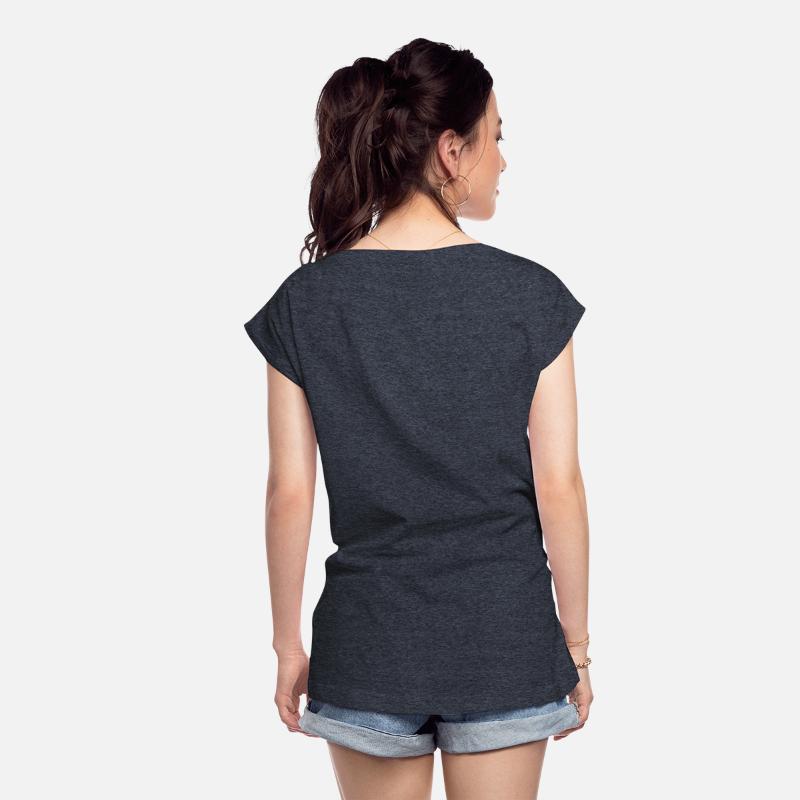 Everything is gonna be alright