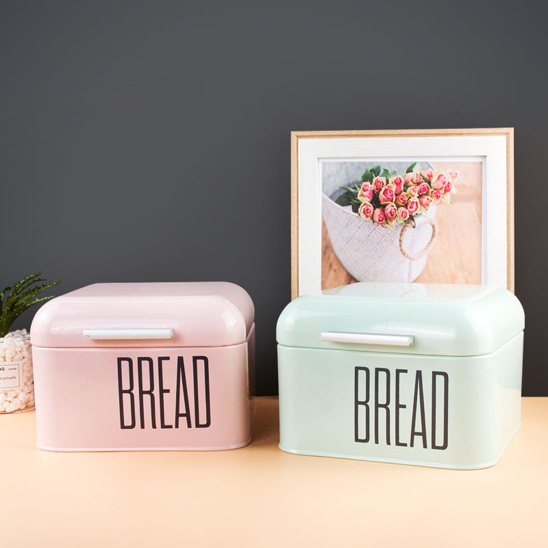Storage Box – Transform Your Space Today