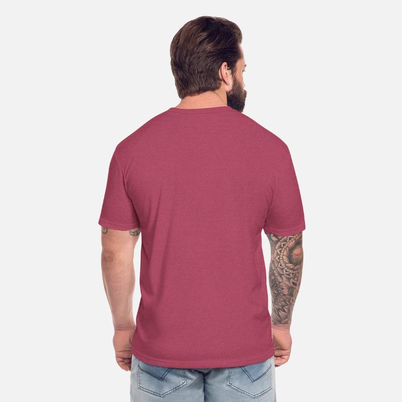 Fate has us meet from a thousand miles away