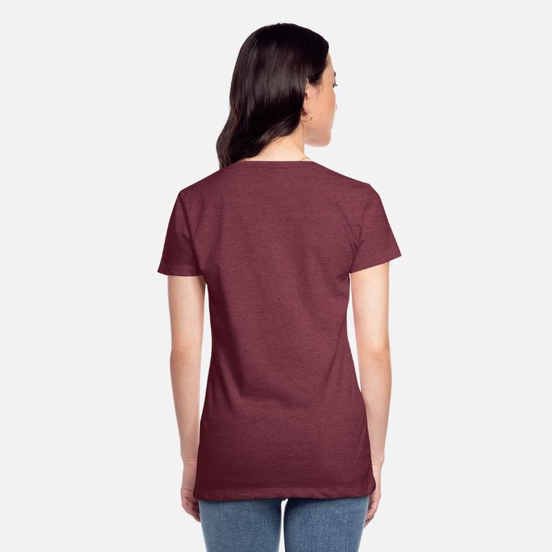 Alpaca Squad funny animals