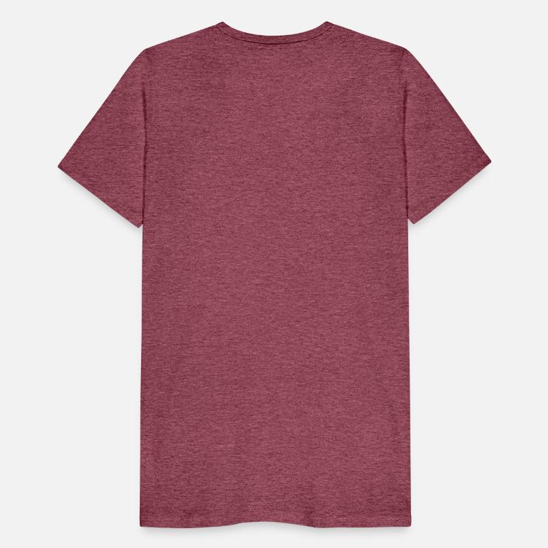 Vintage Working Hard For The Meowny Cat Gift