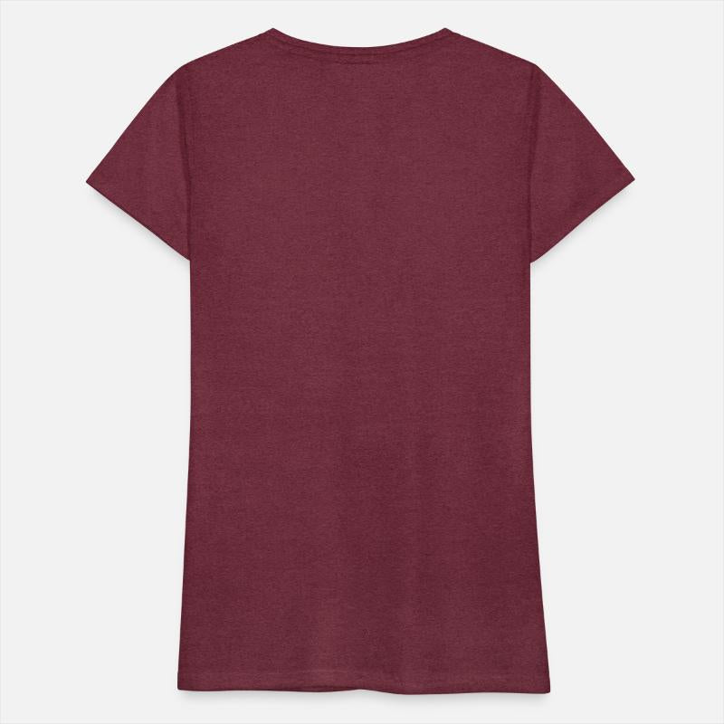 fall in love with the grind