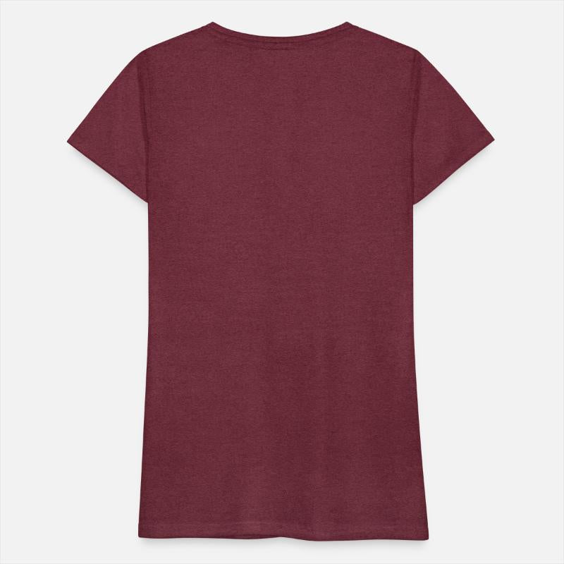 Alpaca Squad funny animals